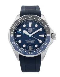 Tag Heuer Aquaracer WBP5114.FT6259